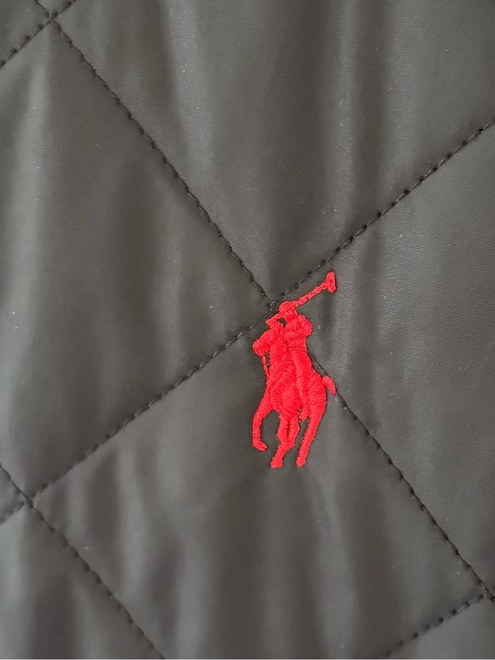 Polo Ralph Lauren polo ralph